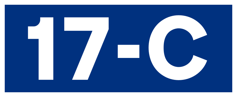 17c高清影院官网 - 日韩最新免费入口